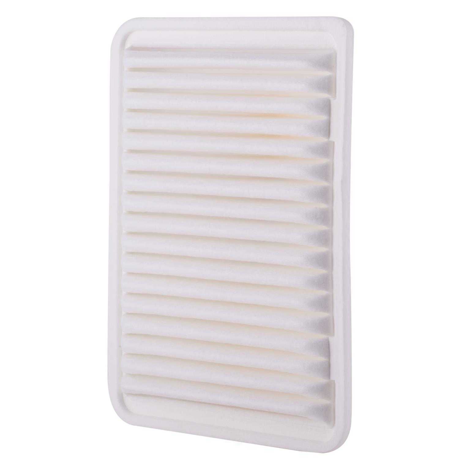 PREMIUM GUARD PA5625 — Engine Air Filter