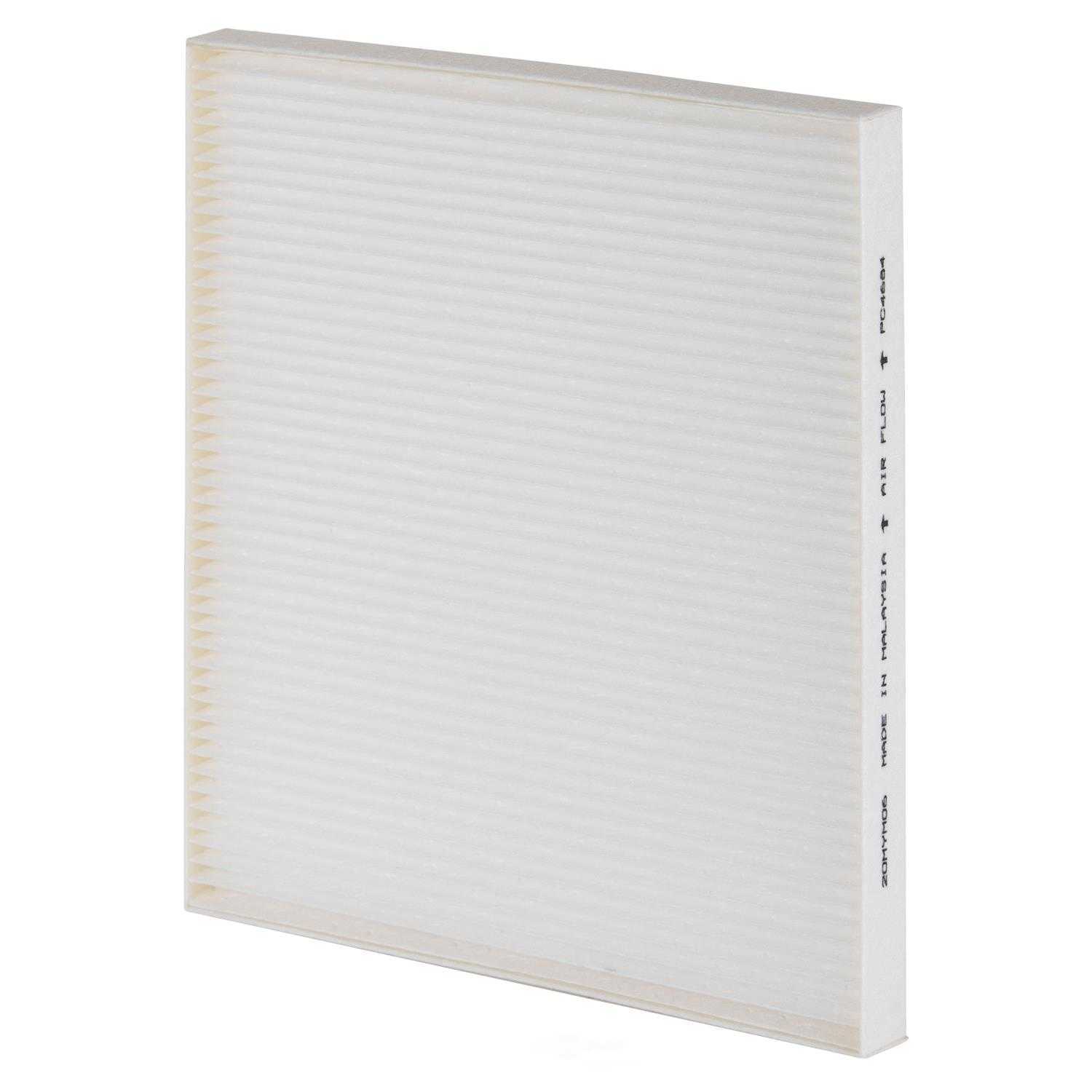 PREMIUM GUARD PC4684 — Filtre d'habitacle