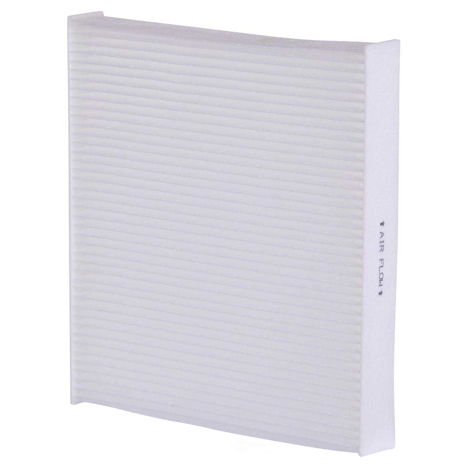PREMIUM GUARD PC5530 — Cabin Air Filter