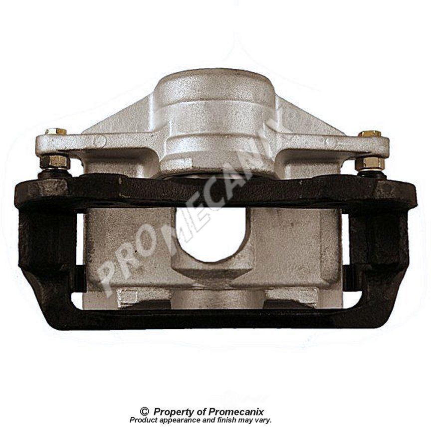 PROMECANIX - Semi-Loaded Disc Brake Caliper - PRX 10-02238-1
