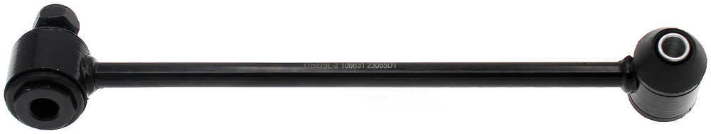 PRO-SERIES OE PLUS SL28511 — Suspension Stabilizer Bar Link
