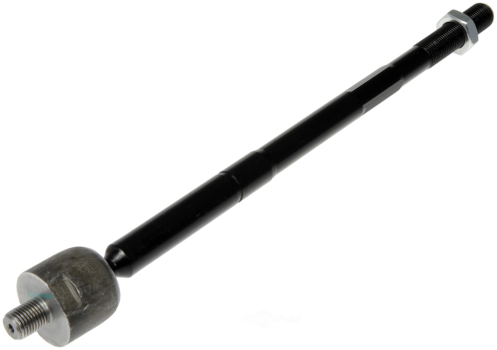 PRO-SERIES OE PLUS TI82130 — Rotule de direction