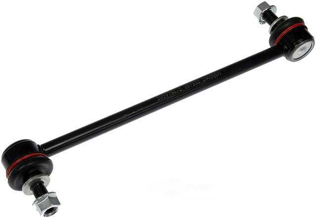 PRO-SERIES OE PLUS SL75025OEP — Suspension Stabilizer Bar Link