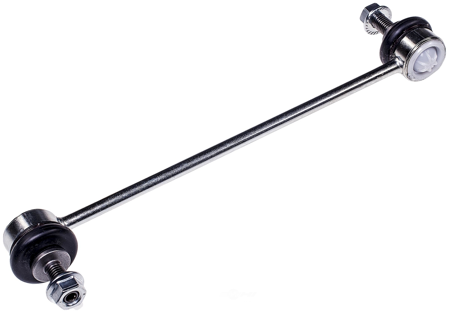 PRO-SERIES OE PLUS SL21105OEP — Biellette de barre stabilisatrice de suspension