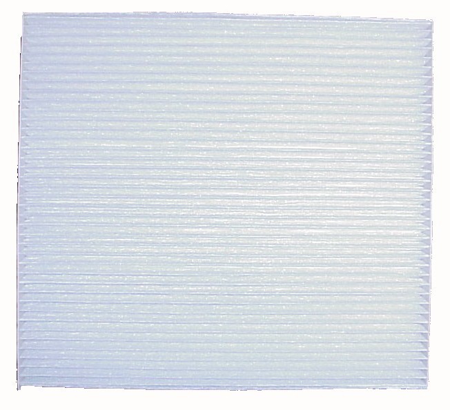 POWERTRAIN COMPONENTS (PTC) - Cabin Air Filter - PTC 3040