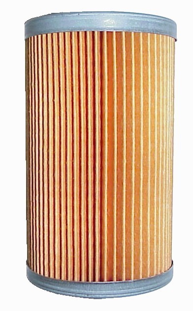 POWERTRAIN COMPONENTS (PTC) - Fuel Filter - PTC PCG20