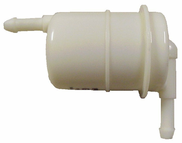 POWERTRAIN COMPONENTS (PTC) - Fuel Filter - PTC PG3359