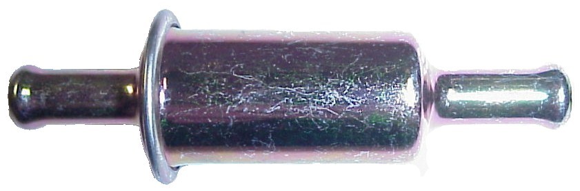 POWERTRAIN COMPONENTS (PTC) - Fuel Filter - PTC PG3515