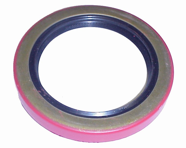 POWERTRAIN COMPONENTS (PTC) - Wheel Seal (Rear Inner) - PTC PT2081