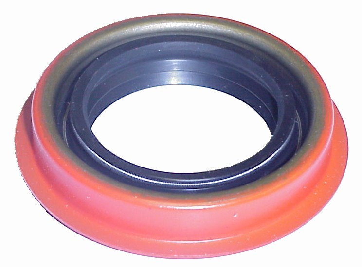 POWERTRAIN COMPONENTS (PTC) - Differential Pinion Seal (Rear Outer) - PTC PT3604