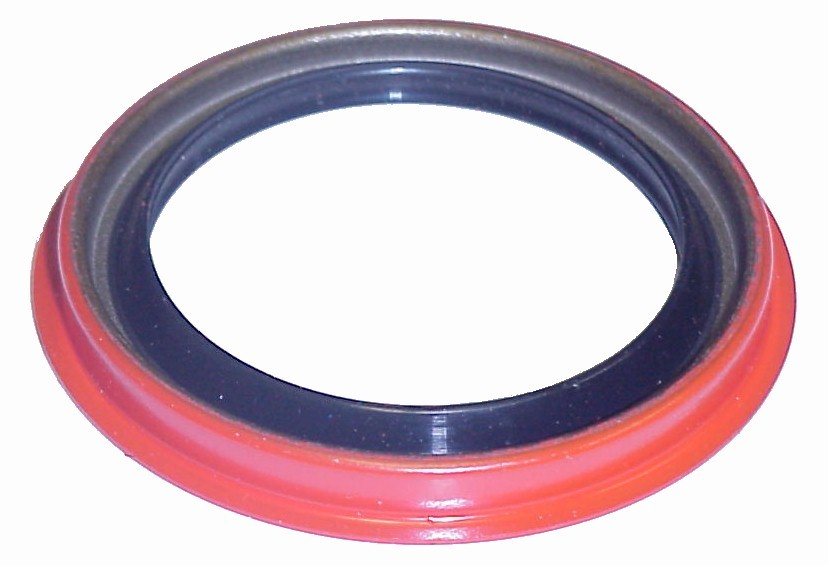 POWERTRAIN COMPONENTS (PTC) - Wheel Seal (Front Inner) - PTC PT4148