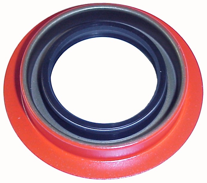 POWERTRAIN COMPONENTS (PTC) - Differential Pinion Seal (Rear Outer) - PTC PT5126