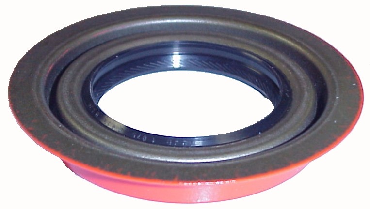 POWERTRAIN COMPONENTS (PTC) - Differential Pinion Seal (Rear Outer) - PTC PT5126