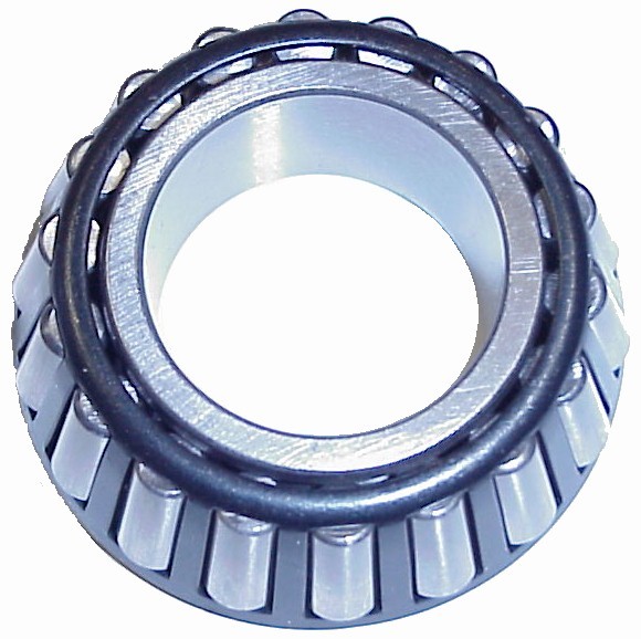 POWERTRAIN COMPONENTS (PTC) - Differential Pinion Bearing - PTC PTM88048