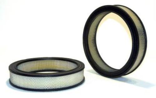 PRO TEC FILTERS - Air Filter - PTE 202