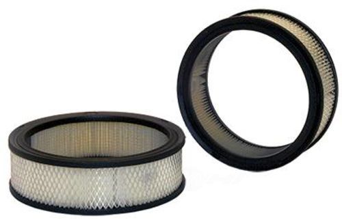 PRO TEC FILTERS - Air Filter - PTE 210