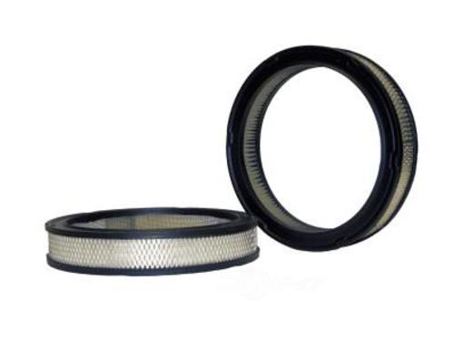PRO TEC FILTERS - Air Filter - PTE 227
