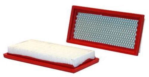 PRO TEC FILTERS - Air Filter - PTE 893