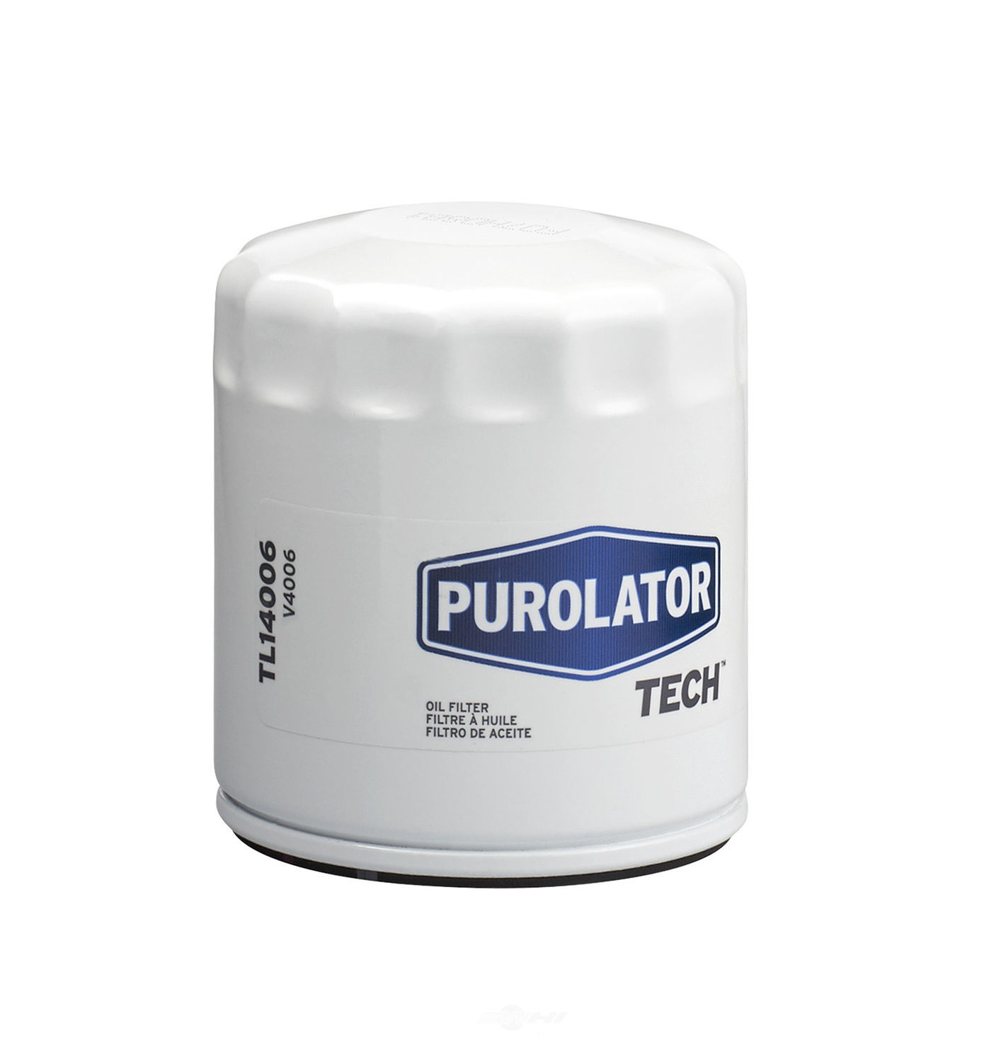 PUROLATOR - Purolator TECH - Professional Use - PUR TL14006