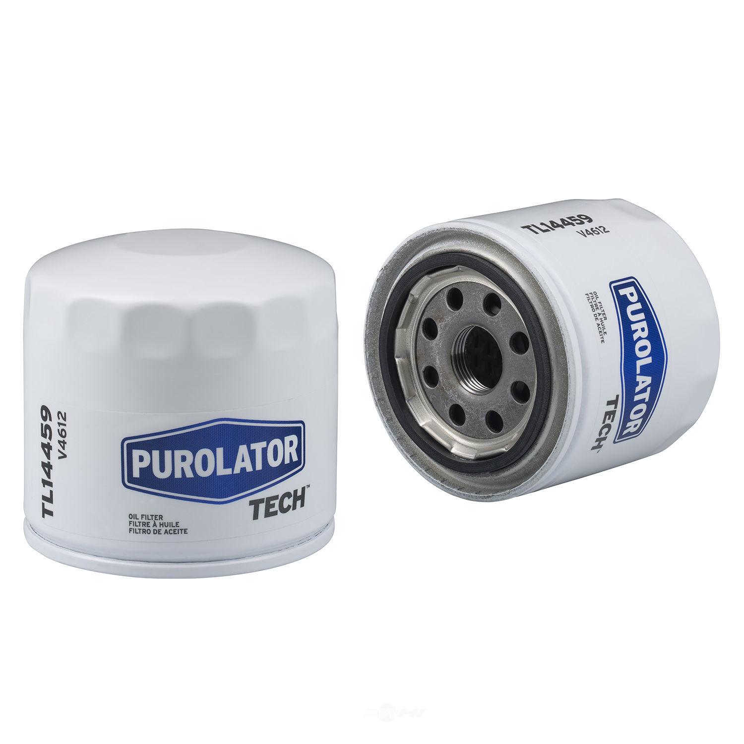 PUROLATOR - Purolator TECH - Professional Use - PUR TL14459