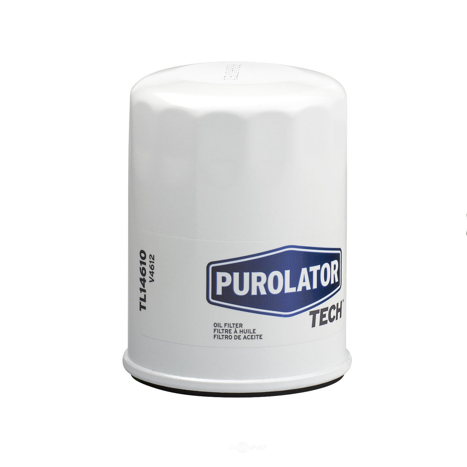 PUROLATOR - Purolator TECH - Professional Use - PUR TL14610