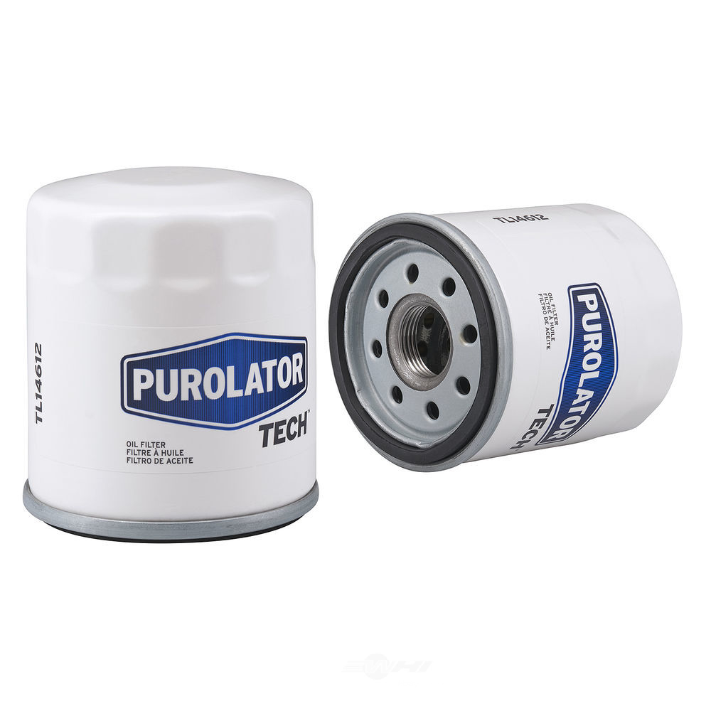 PUROLATOR - Purolator TECH - Professional Use - PUR TL14612
