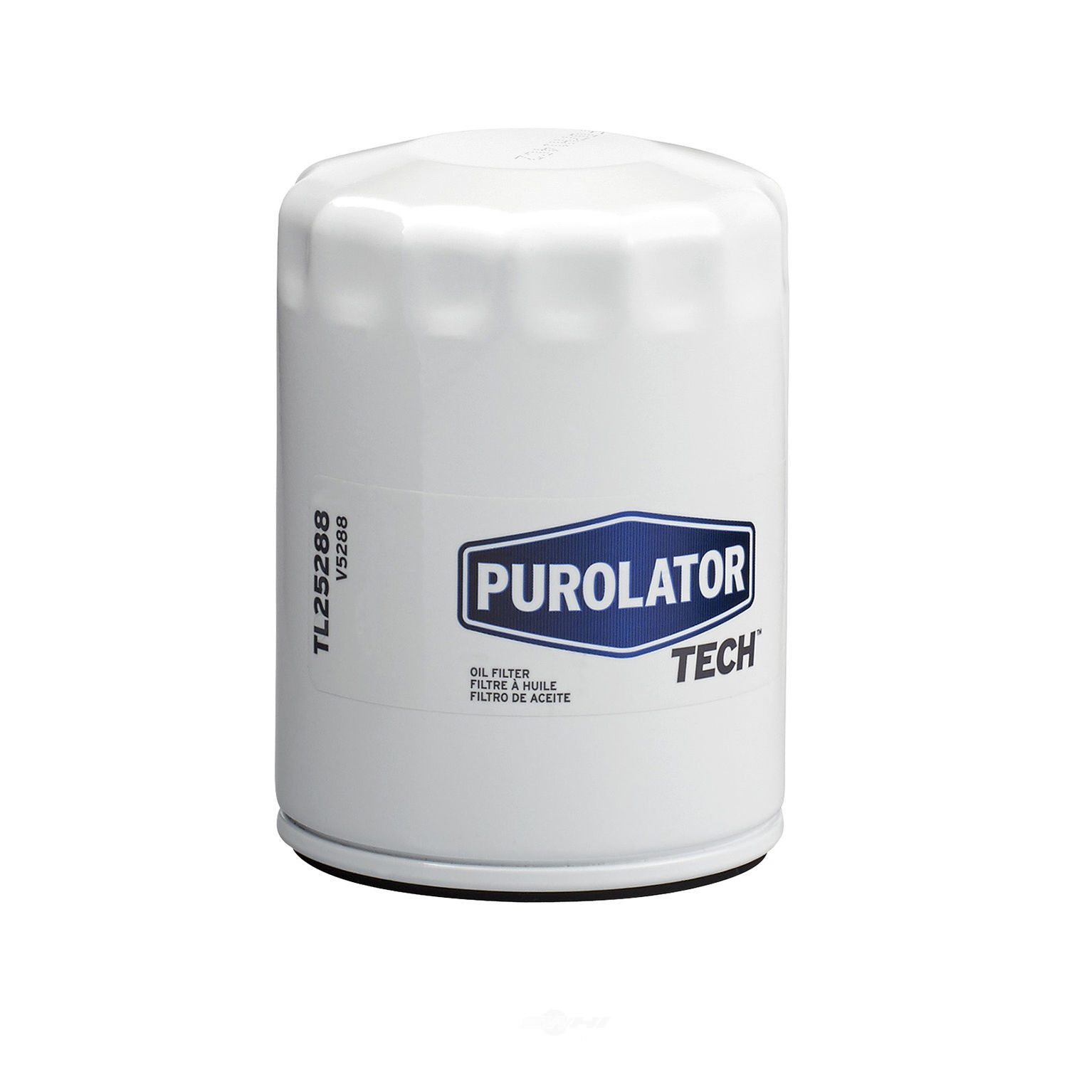 PUROLATOR - Purolator TECH - Professional Use - PUR TL25288