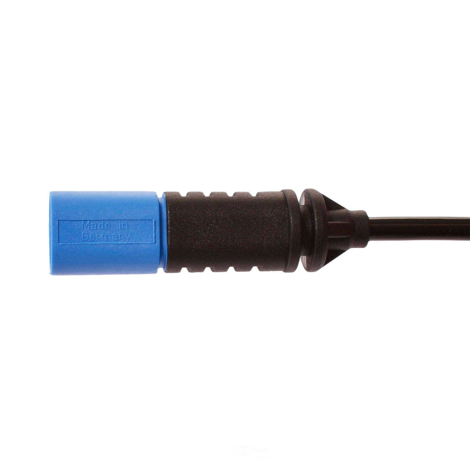 POWER STOP - PowerStop - Rear Electronic Brake Wear Sensor - PWS SW-0496