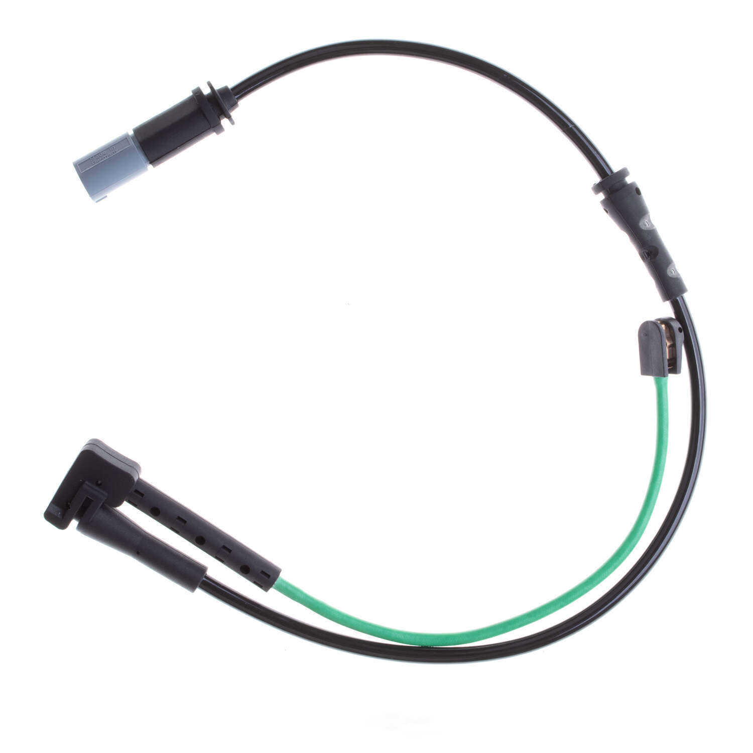 POWER STOP - PowerStop - Front Electronic Brake Wear Sensor - PWS SW-0437