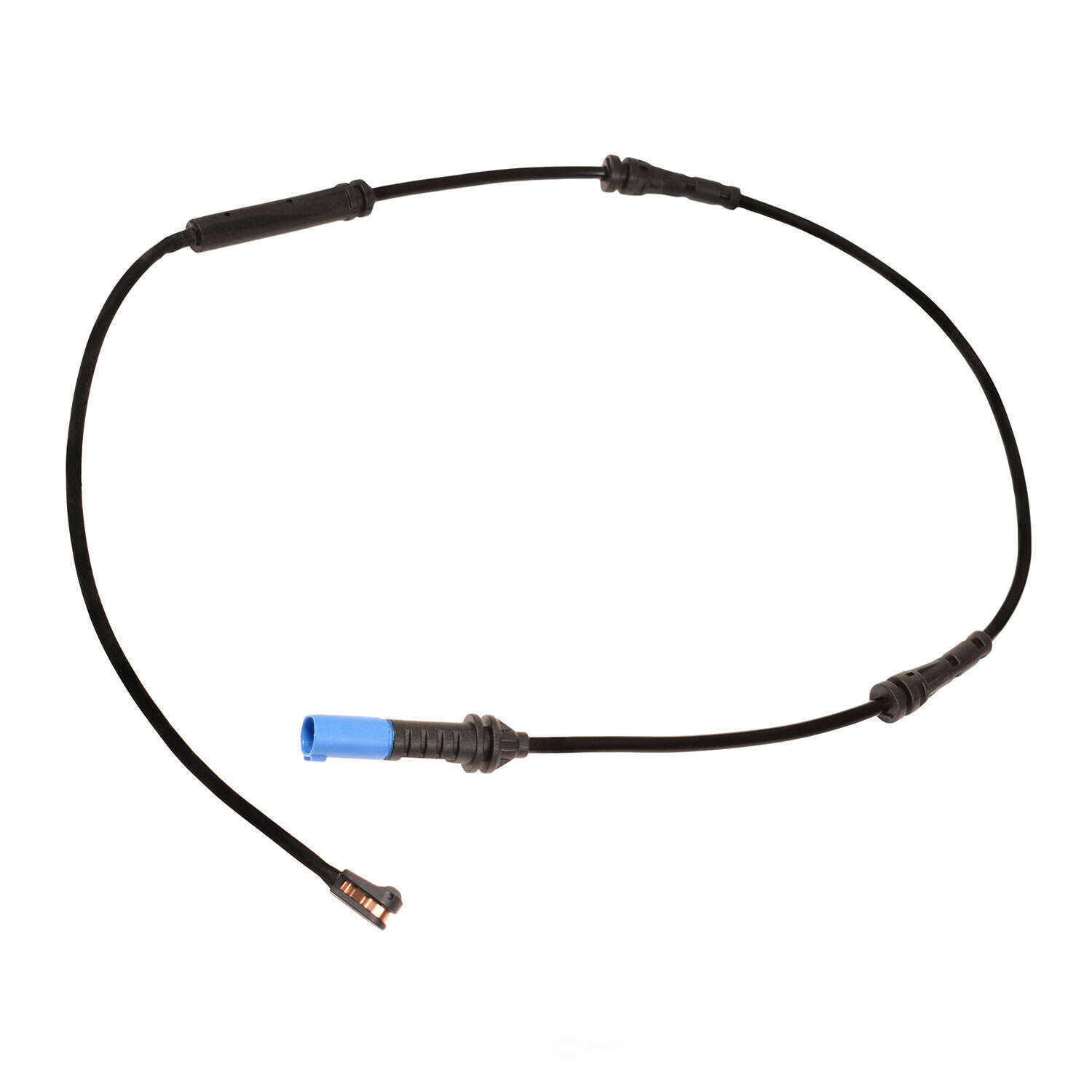 POWER STOP - PowerStop - Front Electronic Brake Wear Sensor - PWS SW-0498