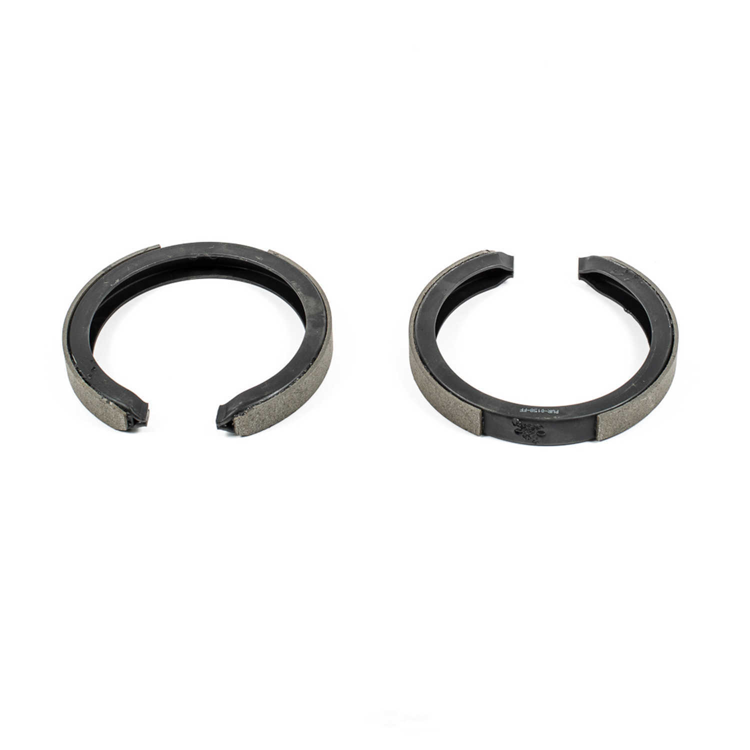 POWER STOP - PowerStop - Rear Autospecialty Parking Brake Shoes (Rear) - PWS B784