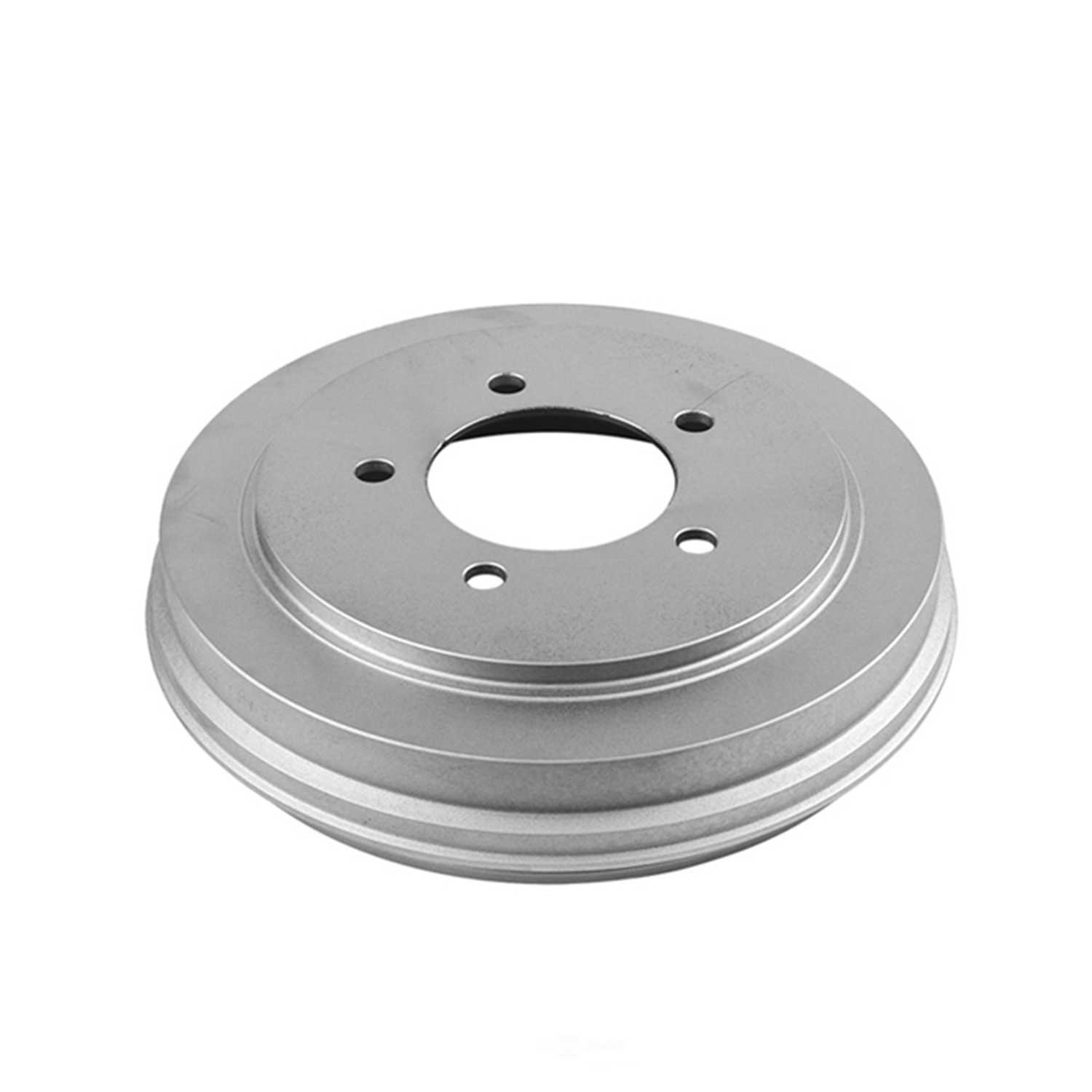 POWER STOP - Power Stop - Rear OE Stock Replacement Coated Brake Drum - PWS AD8805P