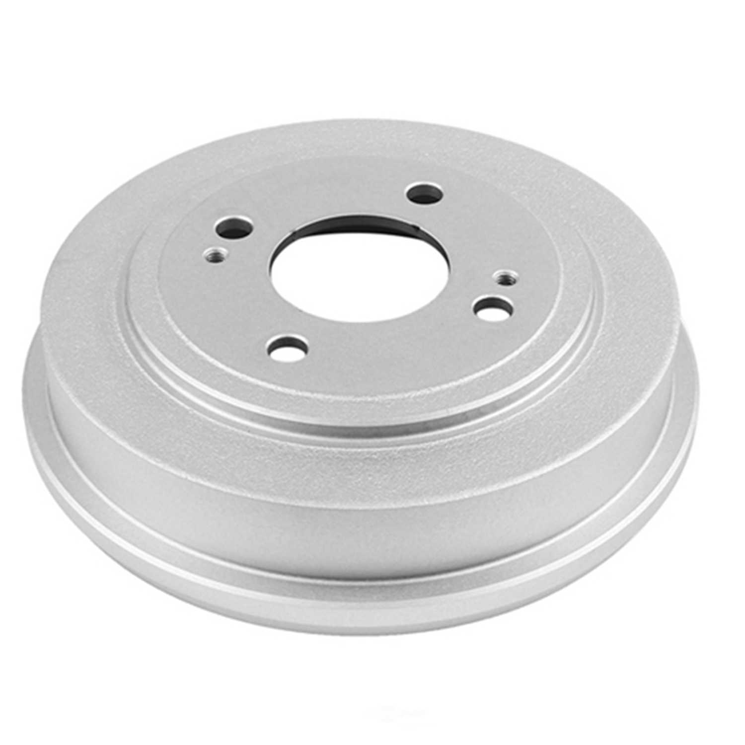 POWER STOP - Power Stop - Rear OE Stock Replacement Coated Brake Drum (Rear) - PWS JBD320P