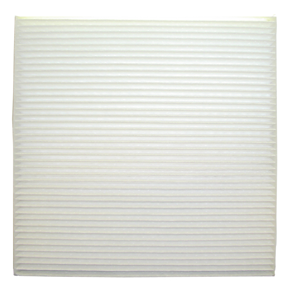 PURE ZONE 6-WP10142 — Cabin Air Filter