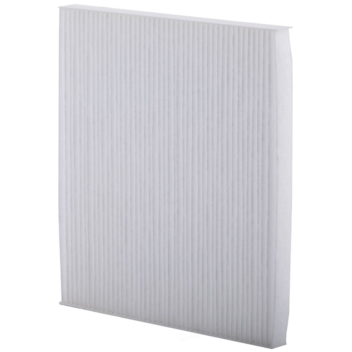 PURE ZONE 6-24013 — Cabin Air Filter