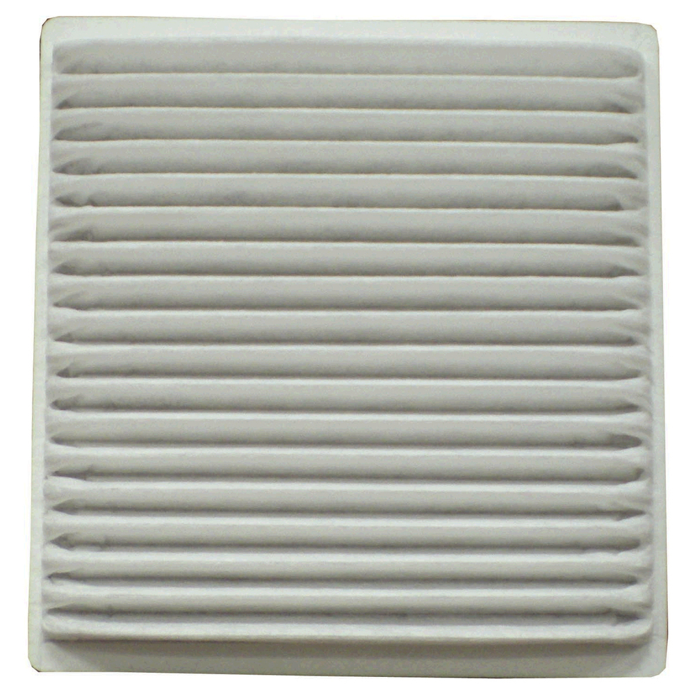 PURE ZONE 6-24065 — Cabin Air Filter