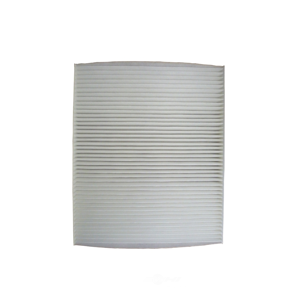 PURE ZONE 6-24017 — Cabin Air Filter
