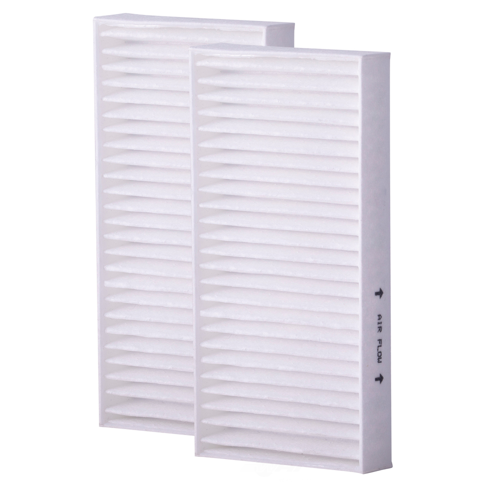 PURE ZONE 6-24302 — Filtre d'habitacle
