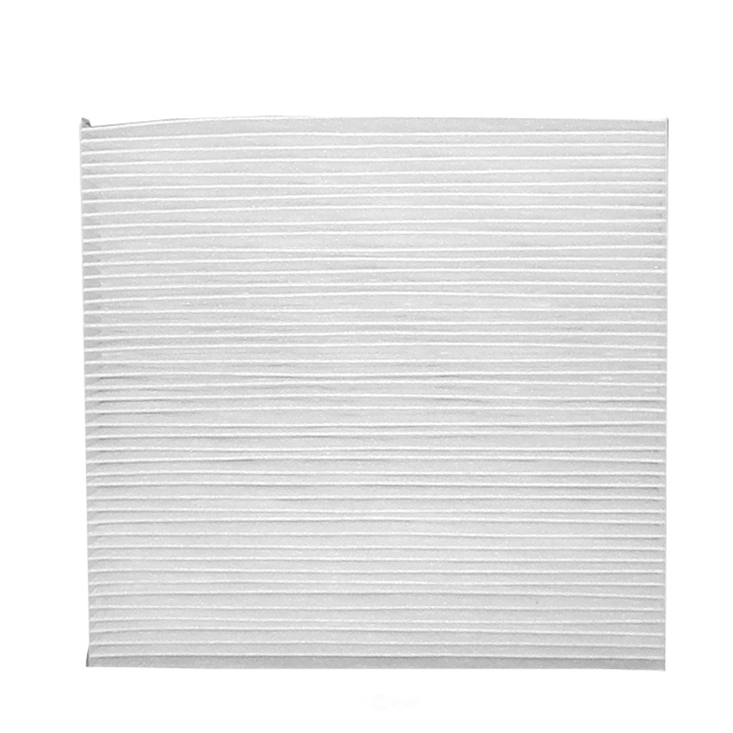 PURE ZONE 6-WP10277 — Cabin Air Filter