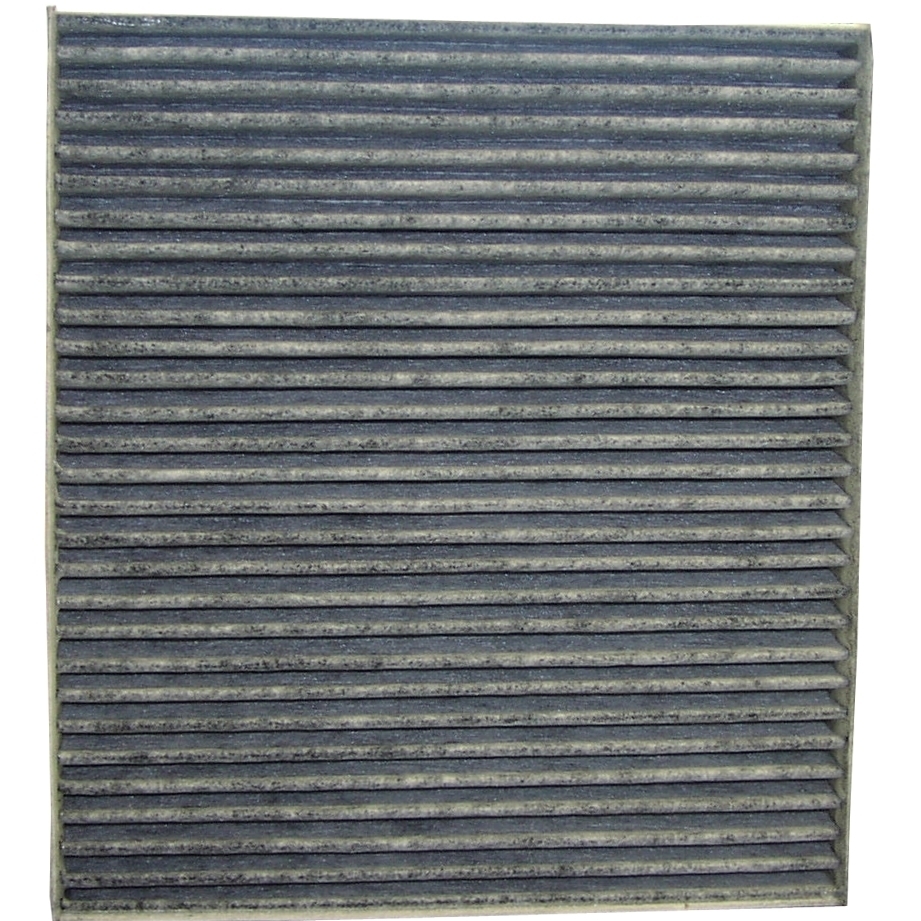 PURE ZONE 6-24313 — Filtre d'habitacle