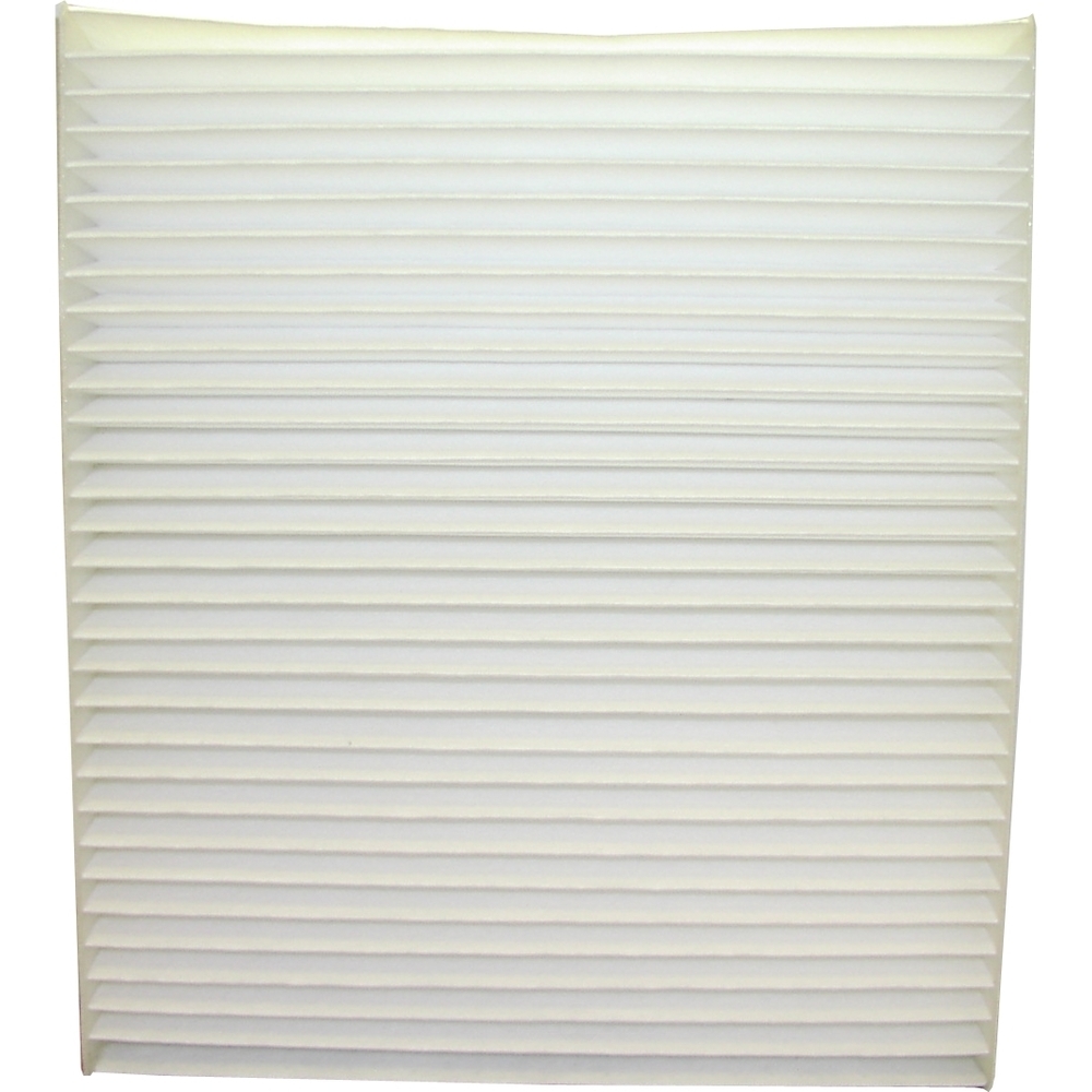 PURE ZONE 6-24479 — Cabin Air Filter