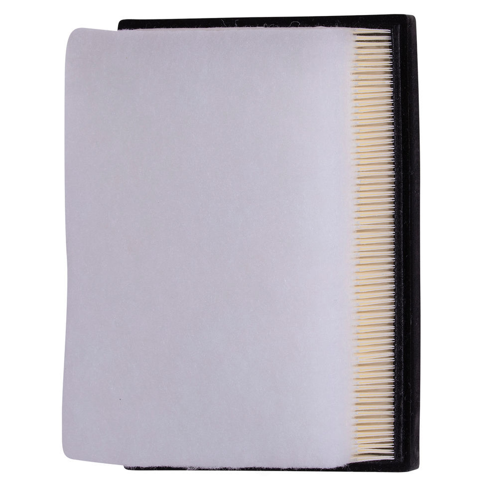 PURE ZONE 9-10048 — Engine Air Filter