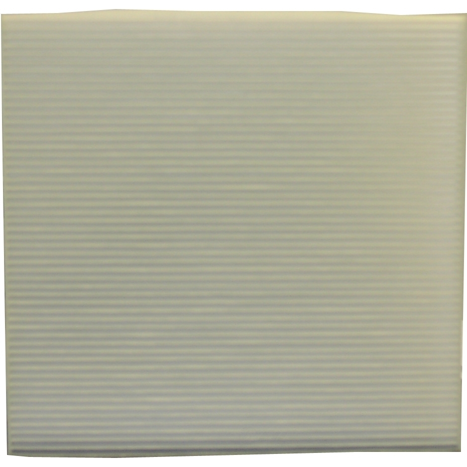 PURE ZONE 6-24400 — Filtre d'habitacle