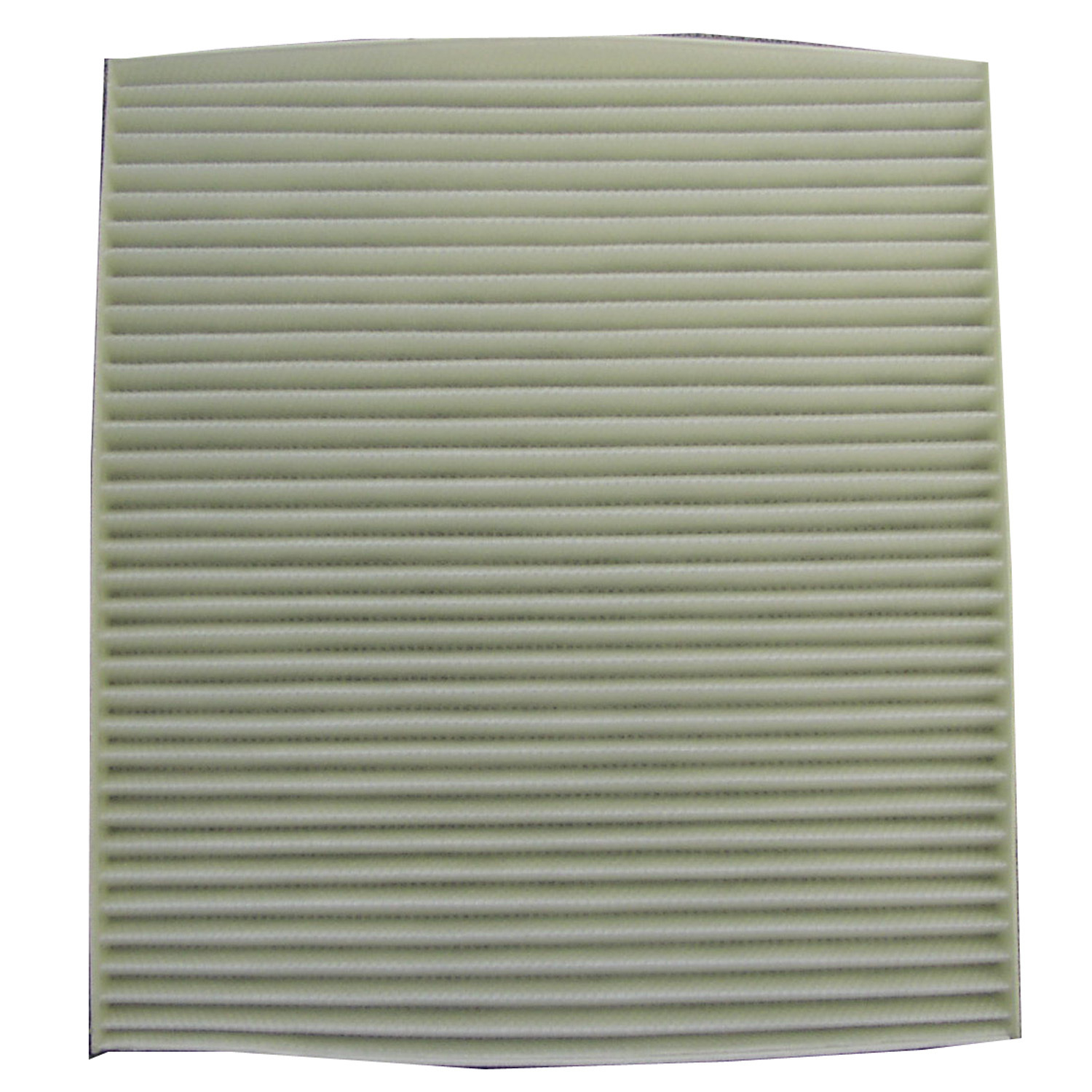 PURE ZONE 6-24684 — Filtre d'habitacle