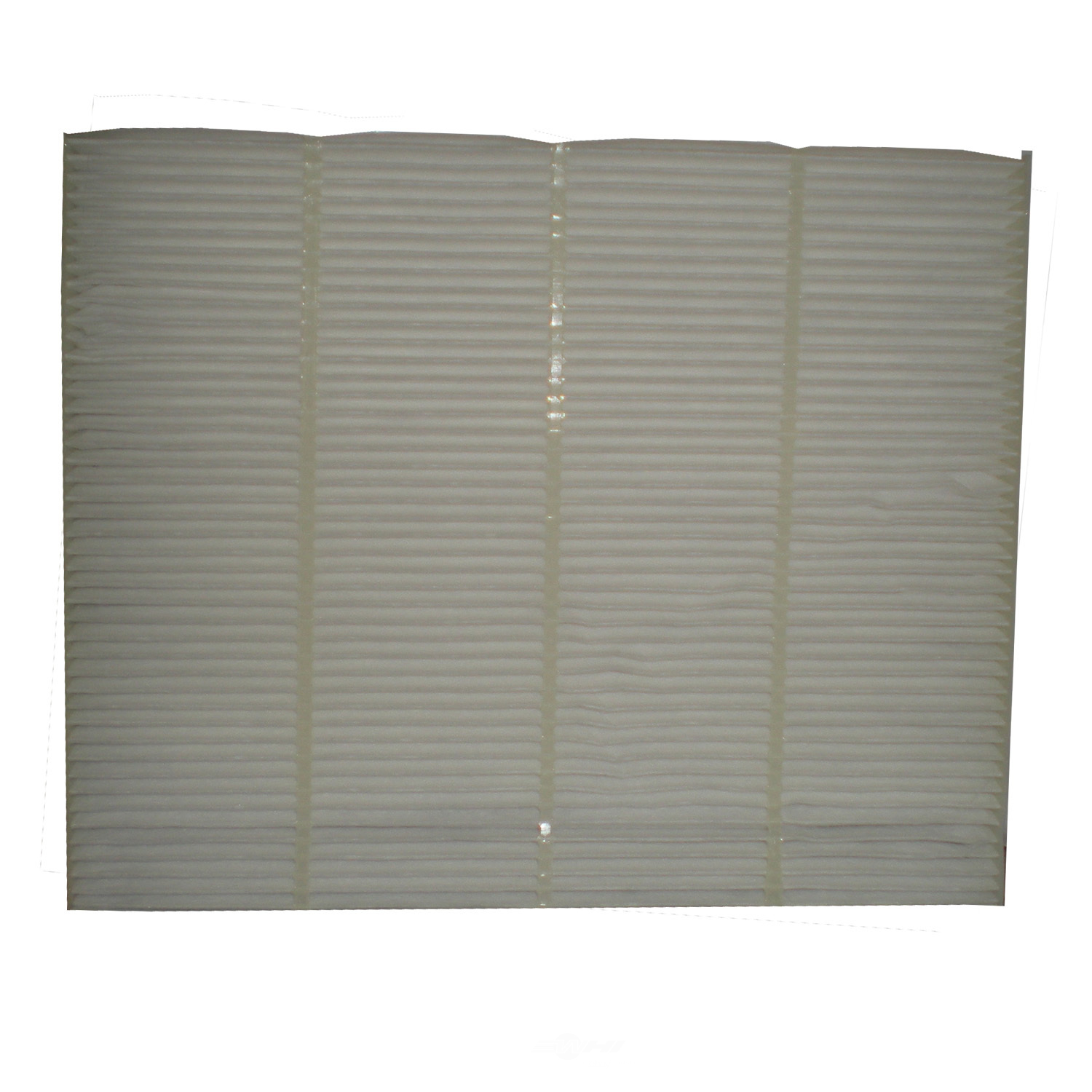 PURE ZONE 6-WP10084 — Cabin Air Filter