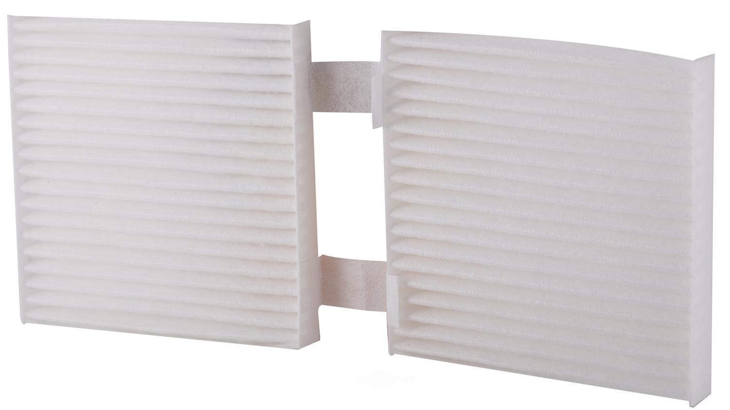 PURE ZONE 6-24258 — Filtre d'habitacle