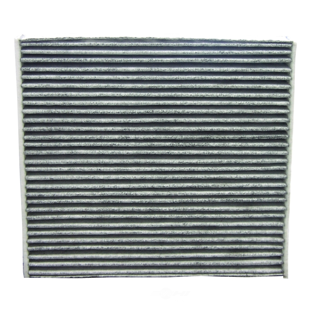 PURE ZONE 6-24160 — Filtre d'habitacle