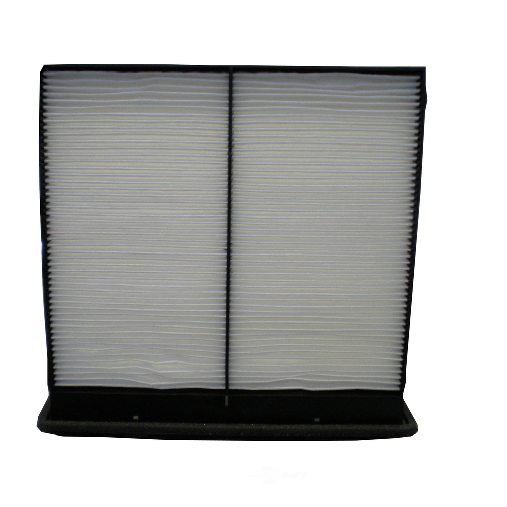 PURE ZONE 6-24030 — Cabin Air Filter