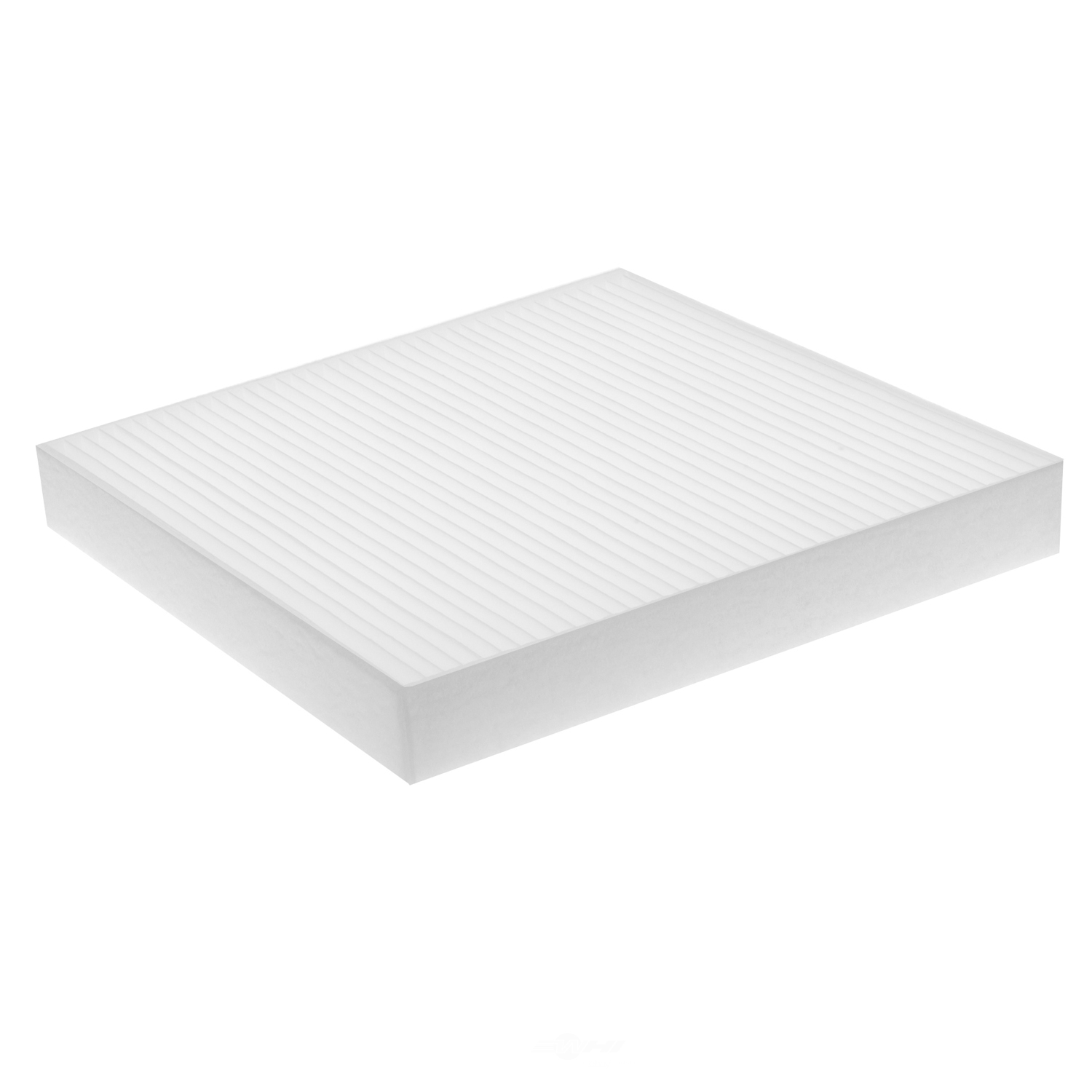 PURE ZONE 6-WP10129 — Filtre d'habitacle