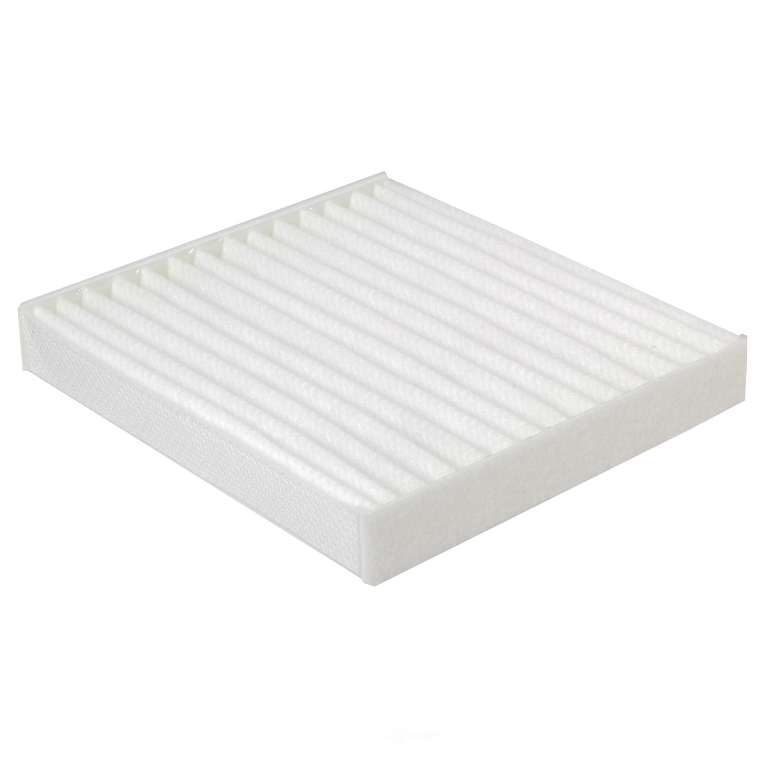 PURE ZONE 6-24483 — Filtre d'habitacle